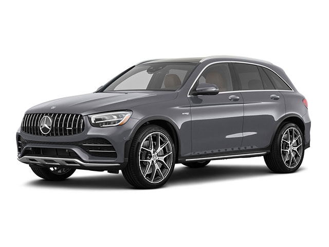 mercedes-benz glc coupe 2023 W1N0J6EB7PG143516 image mercedes-benz glc coupe 2023 W1N0J6EB7PG143516 image